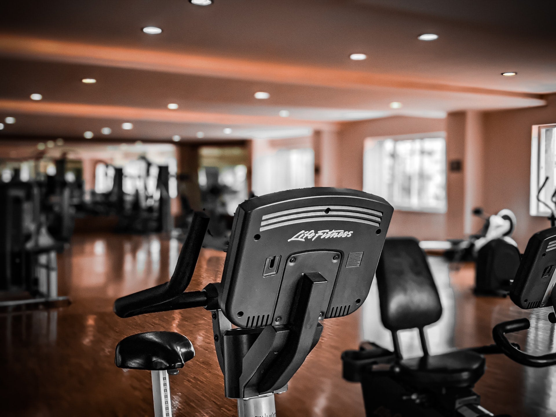 Are ellipticals good for cardio