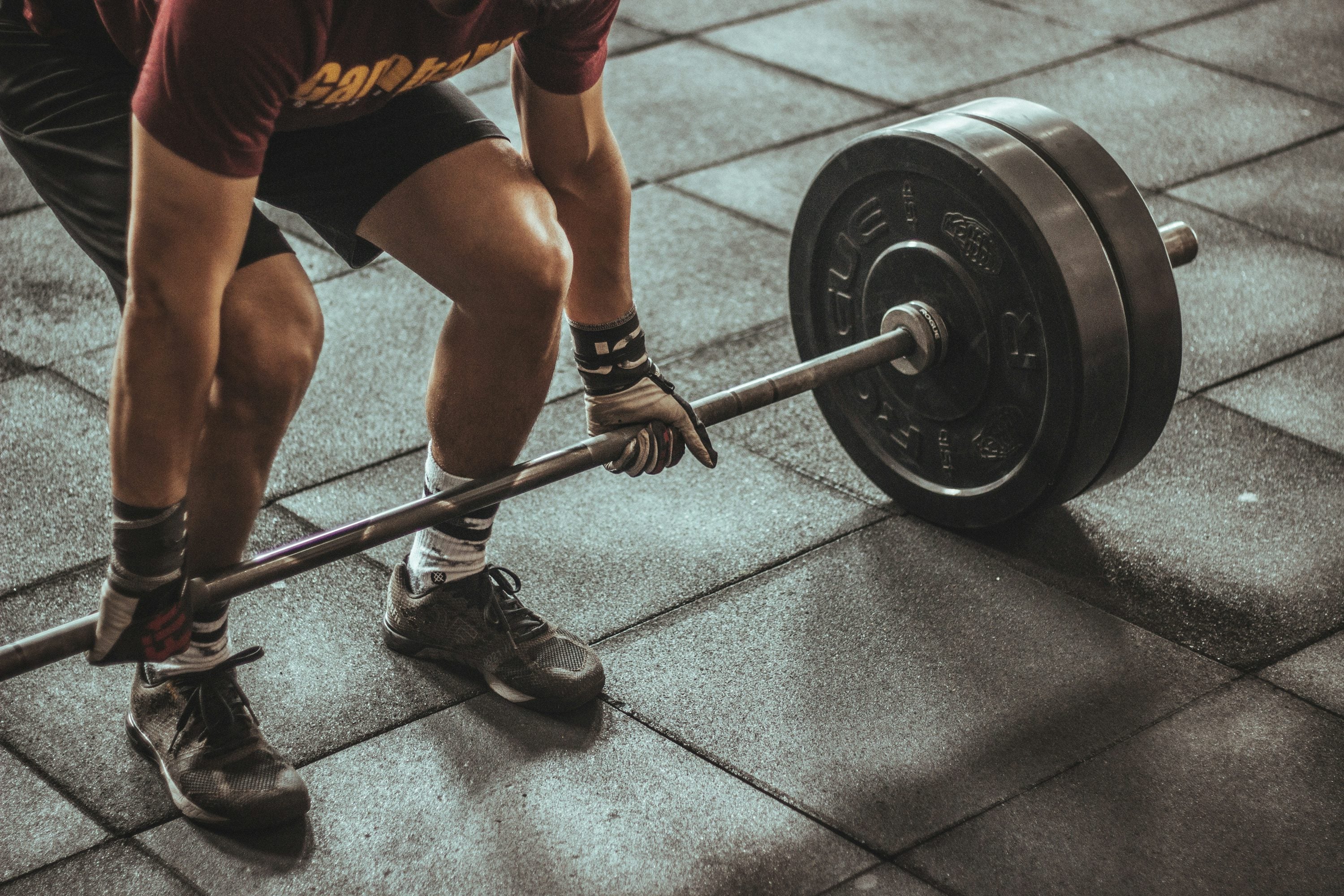 Benefits-of-Strength-Training-for-Longevity-and-Health