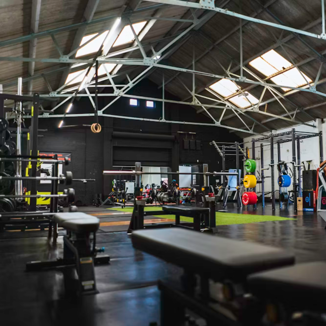 Commercial-vs-Home-Gym-Equipment-What-s-the-Difference