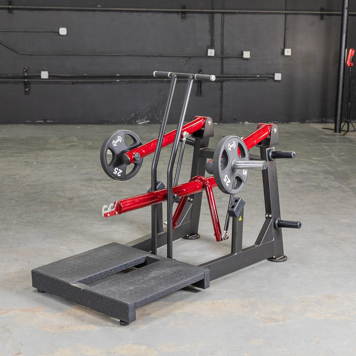 How-to-Save-30-on-Fitness-Equipment-using-FSA-HSA-Funds