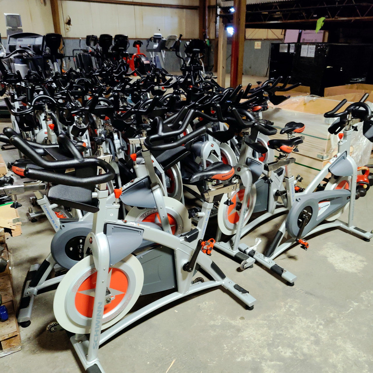 the-best-stationary-bike-for-weight-loss