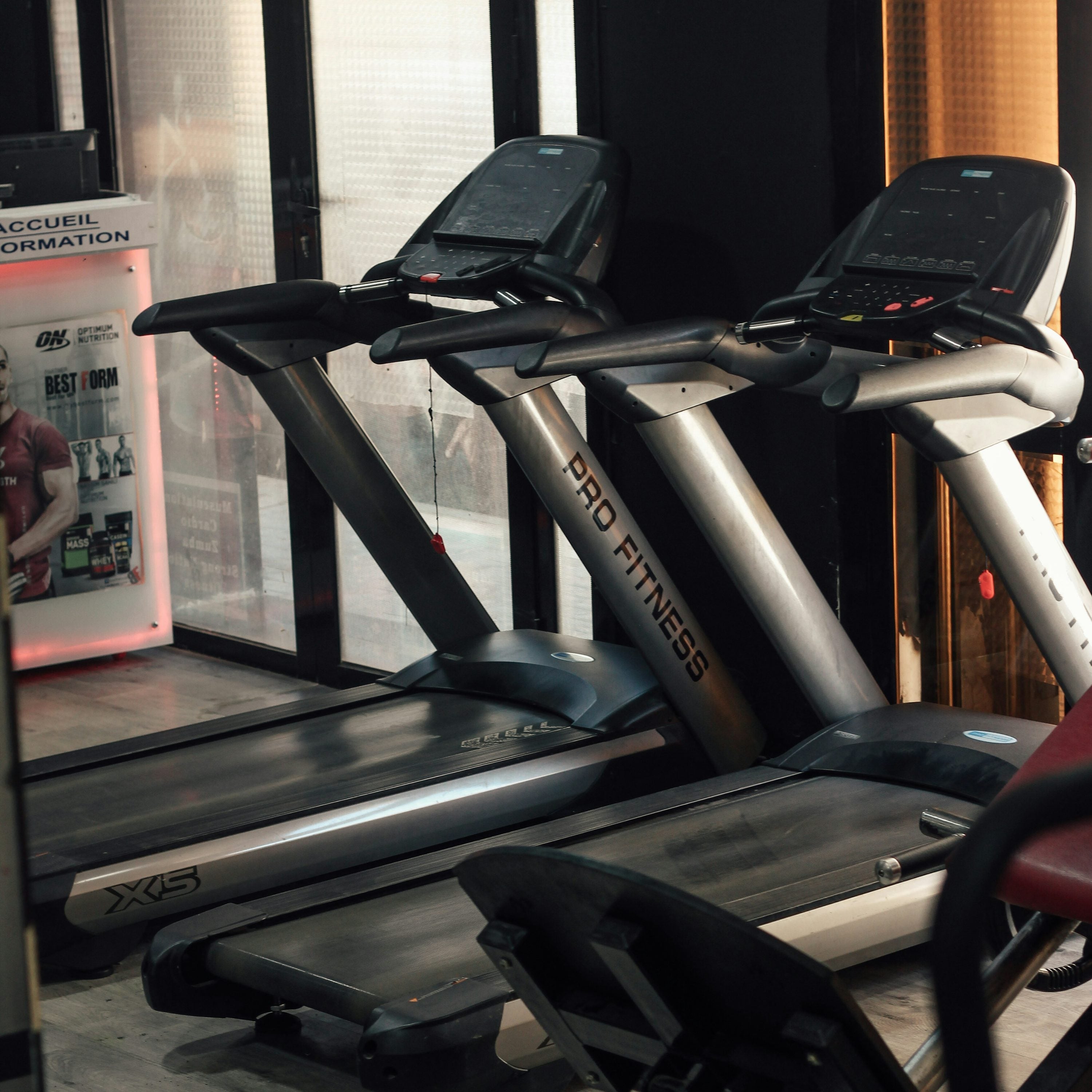 The-Best-Treadmill-for-Weightloss