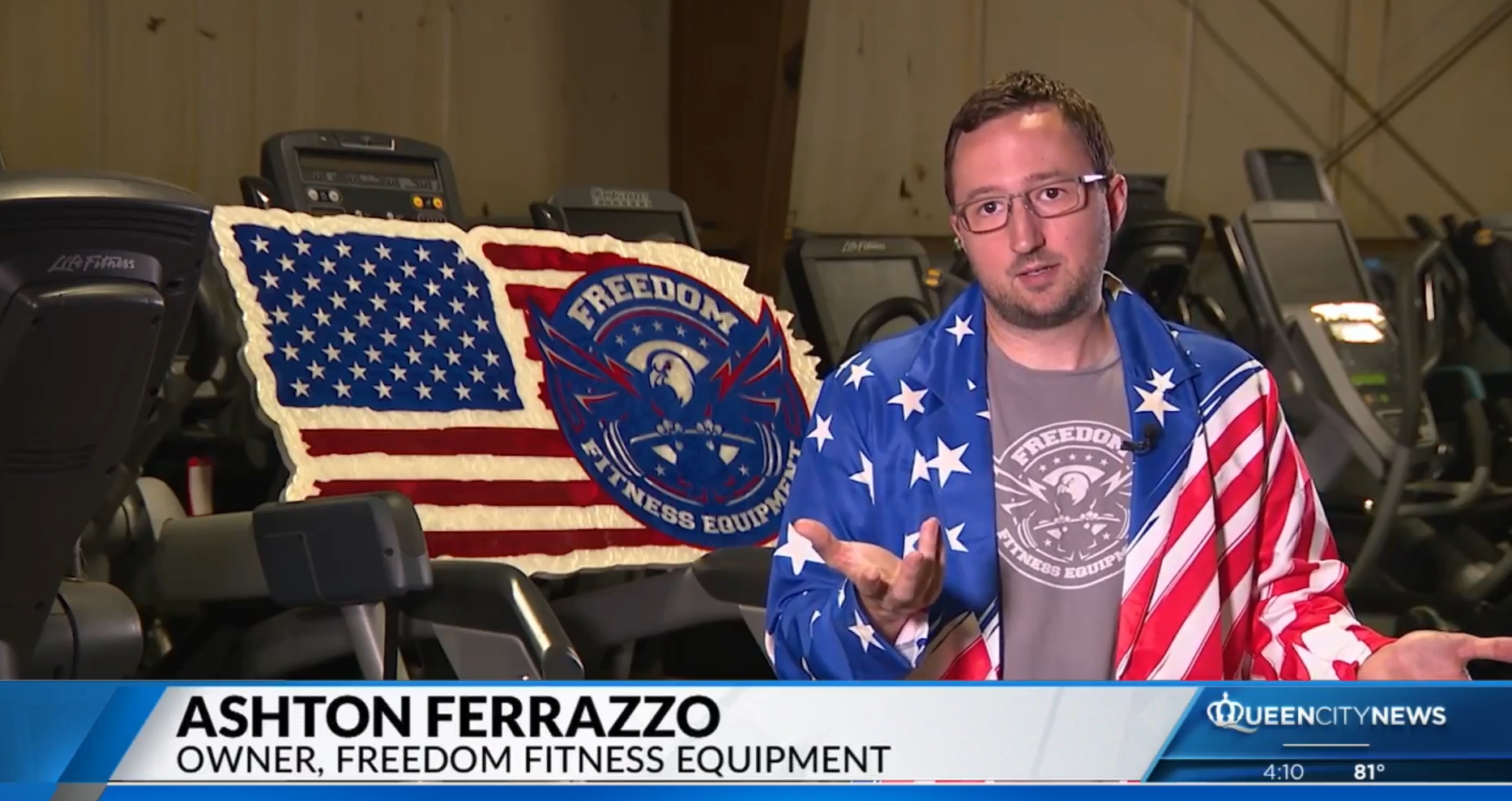The-Impact-of-Tariffs-on-the-Fitness-Equipment-Industry