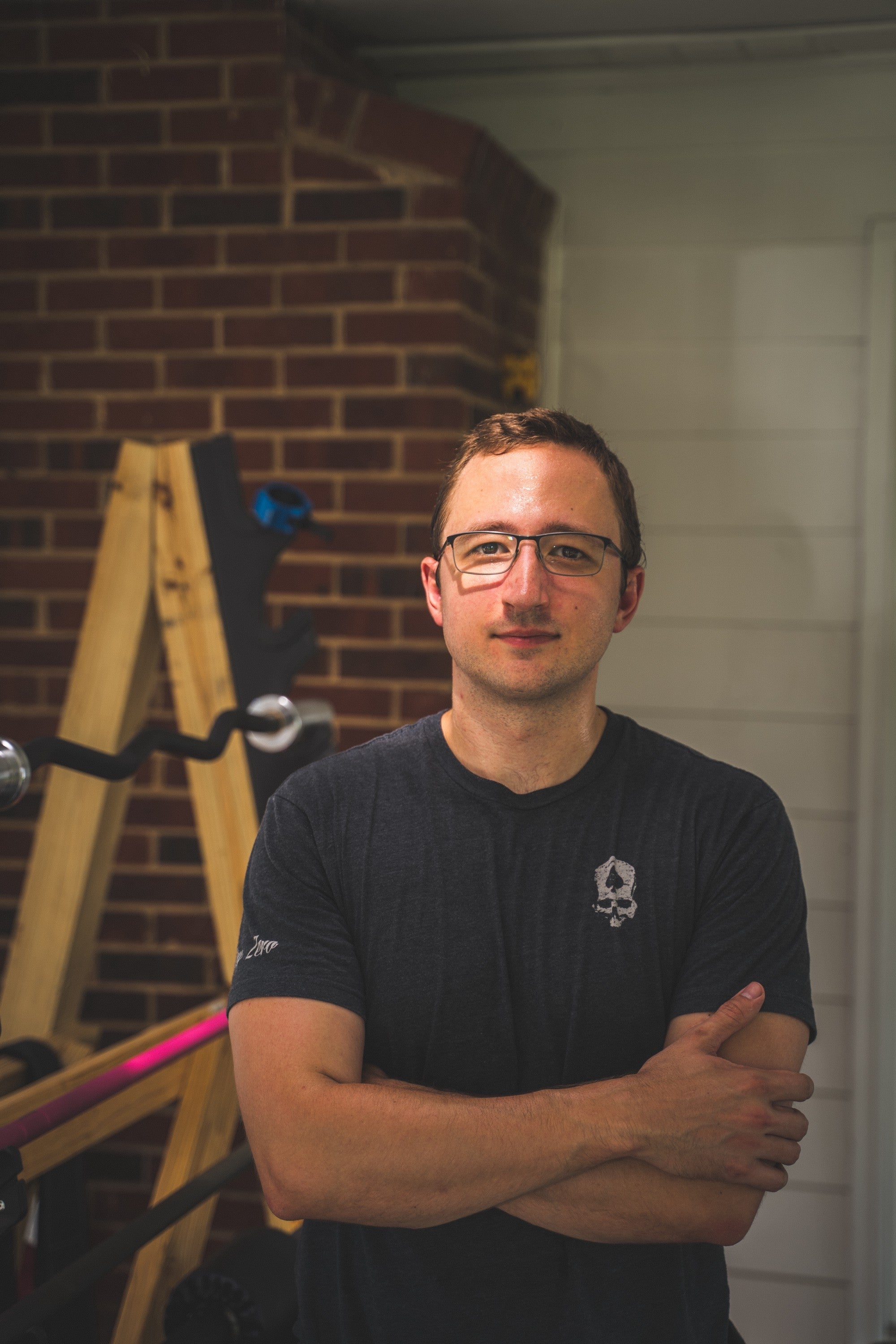 Thrive Global Interview: 5 Ways to Achieve and Maintain a Healthy Body Weight