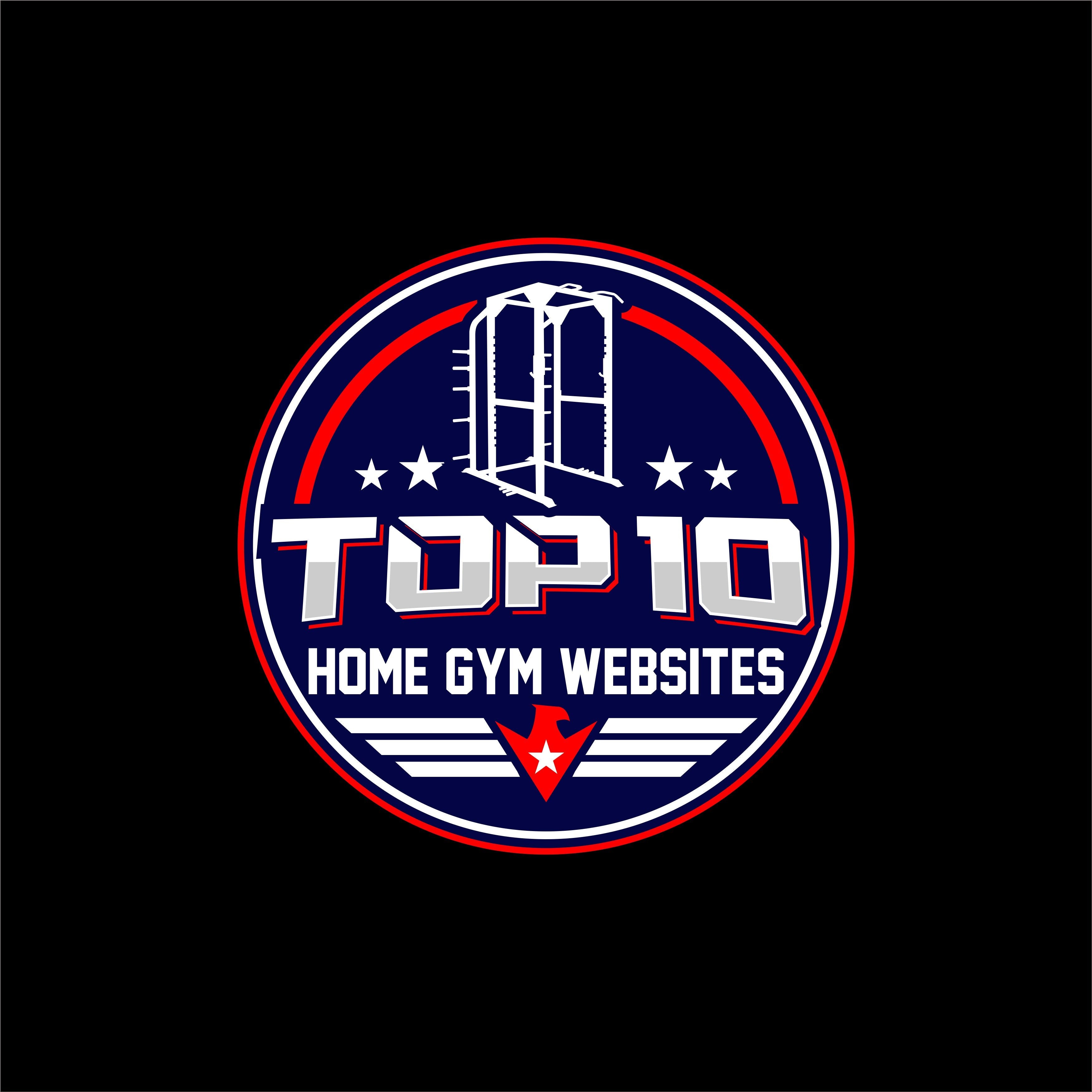 Garage Gym Reviews