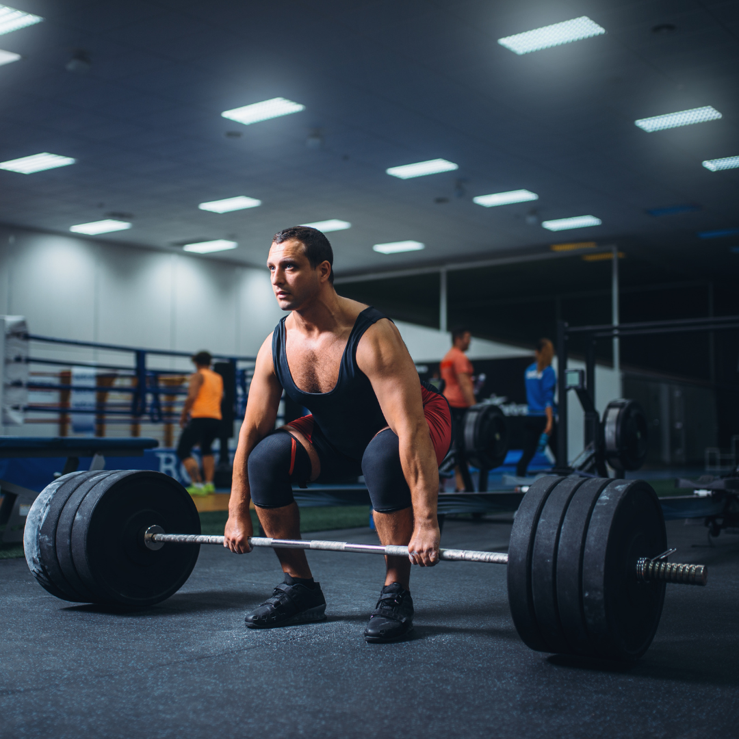 Training-In-Your-Gym-with-a-Team-Does-Anyone-Train-in-Crews-Anymore