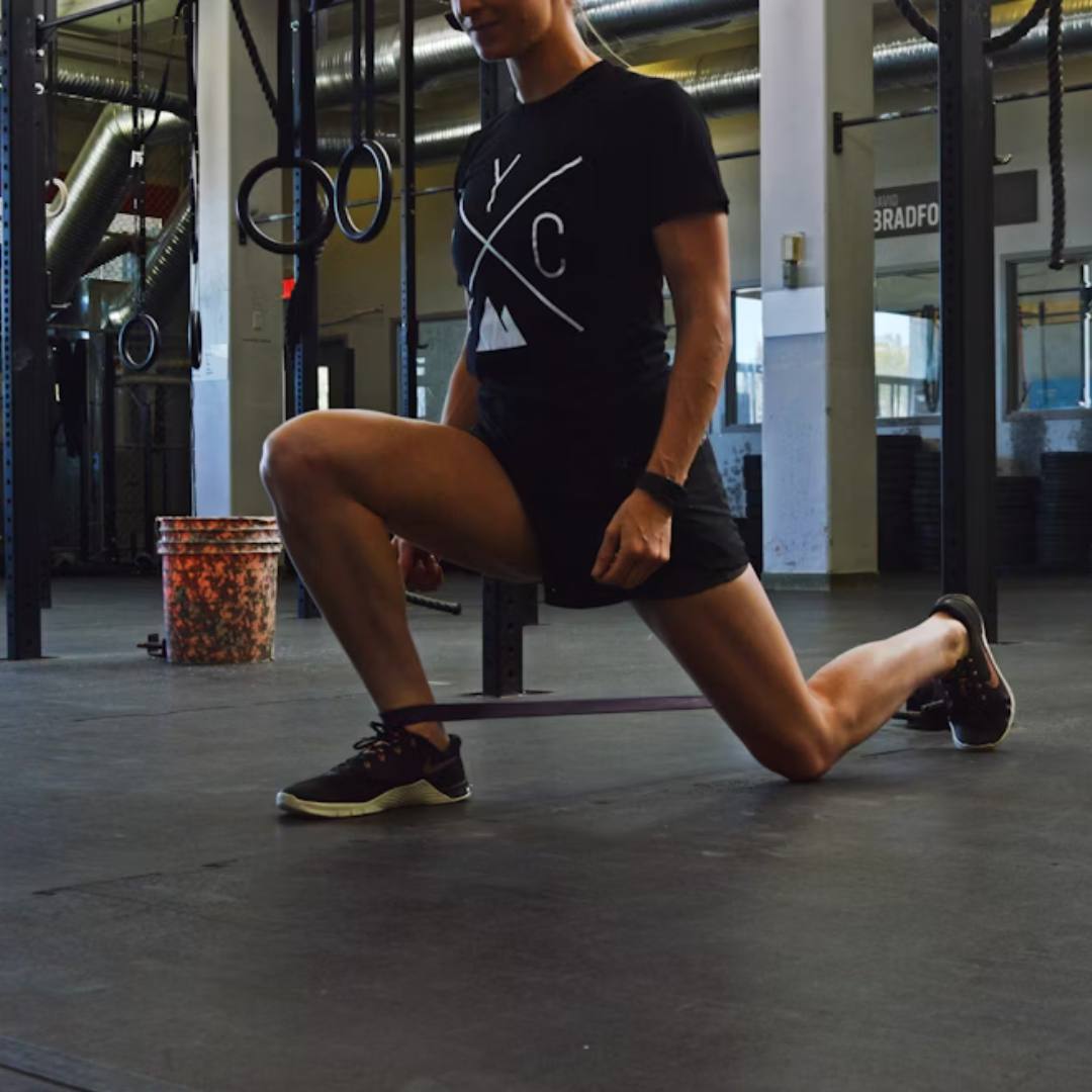 What-Type-of-Rubber-Flooring-Material-Do-I-Need-for-My-Gym