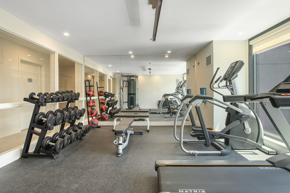 What is the Best Cardio Equipment for Weight Loss?