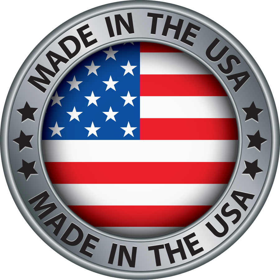 American-Made-Products