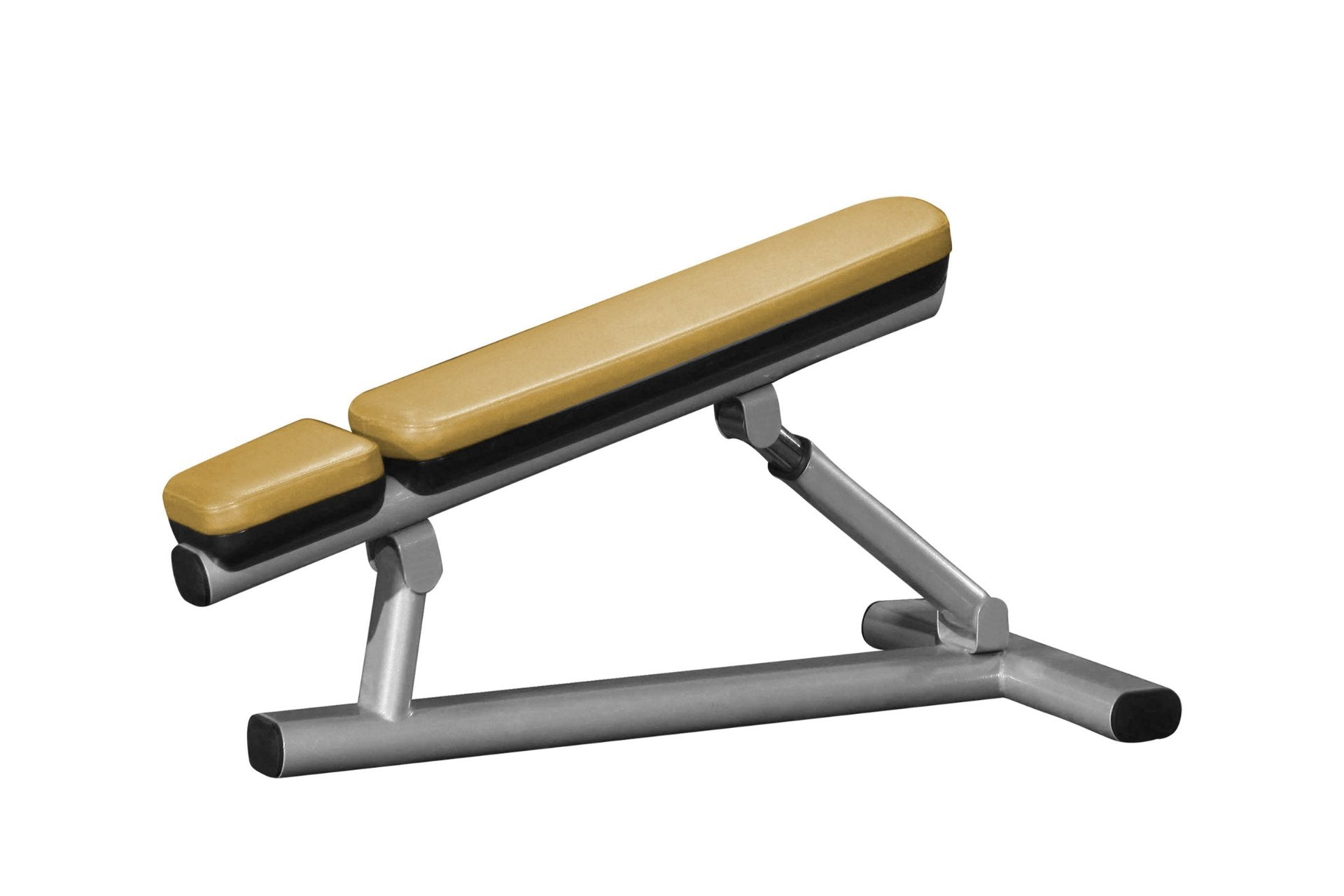 Benches