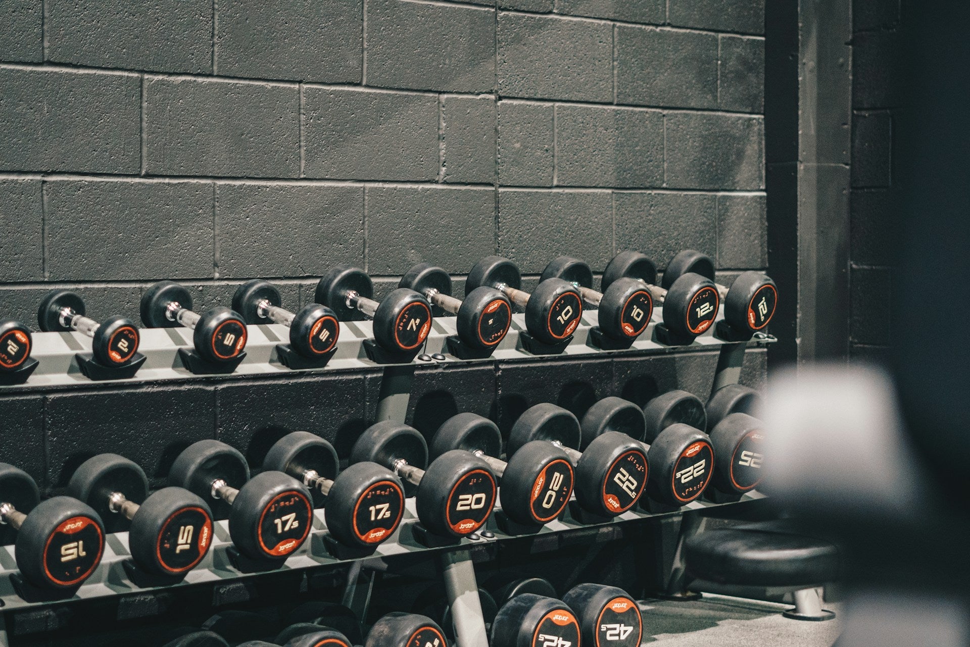 Shop your gym equipment at Freedom Fitness Equipment