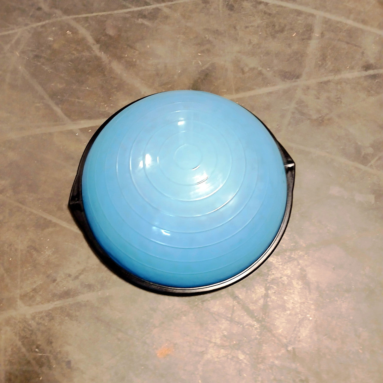 Balance Trainer – Bosu Ball Alternative for Strength, Stability & Core Workouts