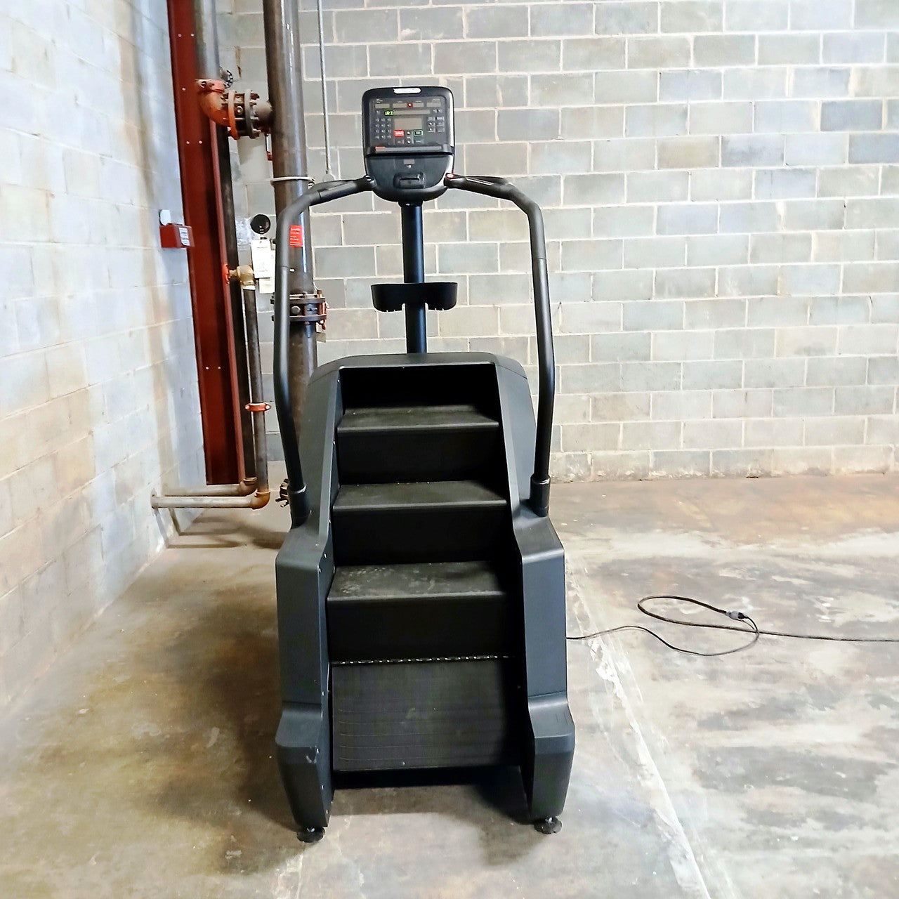 Precor SCL 835 Stair Climber