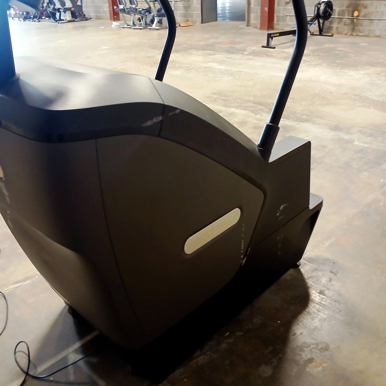 Precor SCL 835 Stair Climber