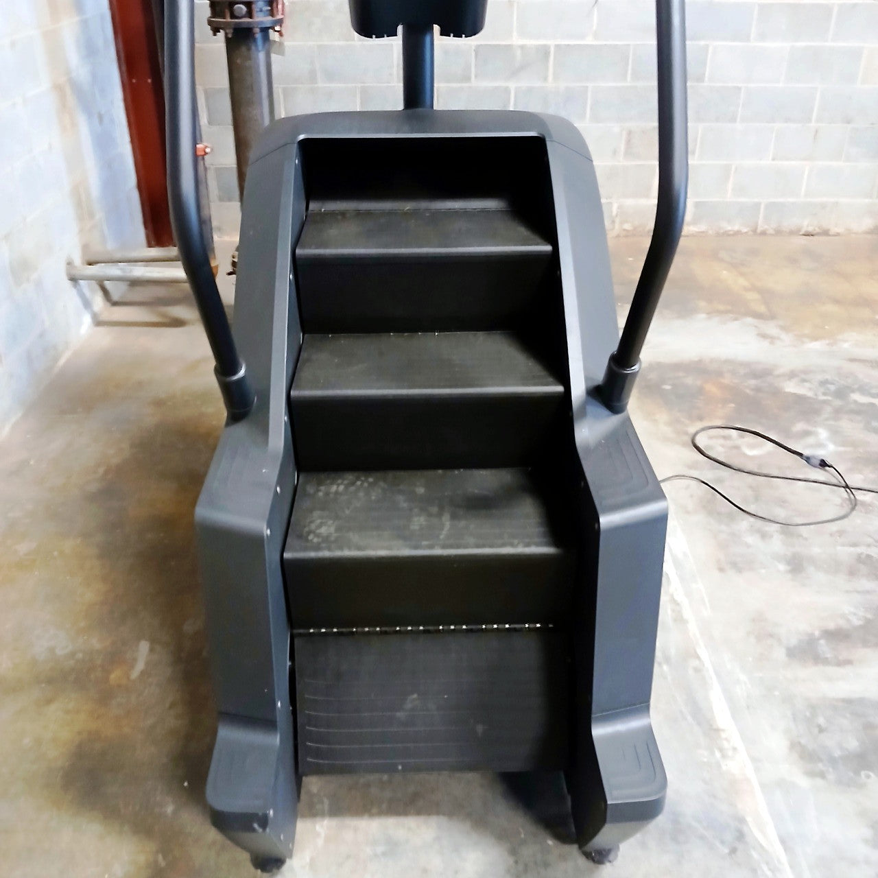 Precor SCL 835 Stair Climber