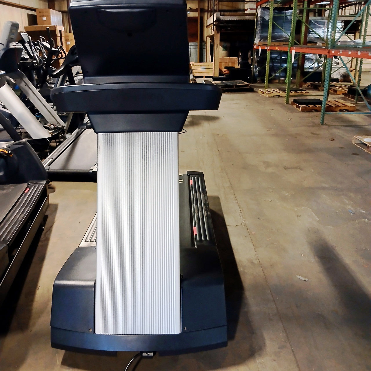 Freemotion t10.9b Reflex Treadmill