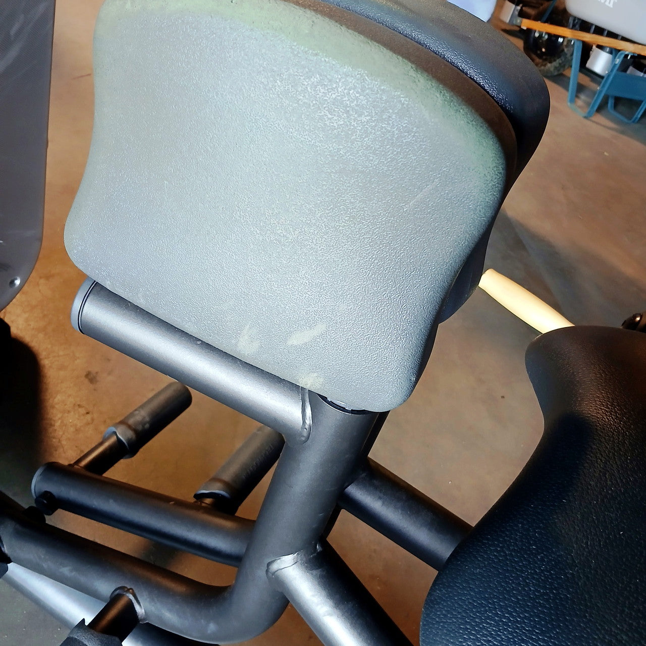 Technogym Element Hip Adductor