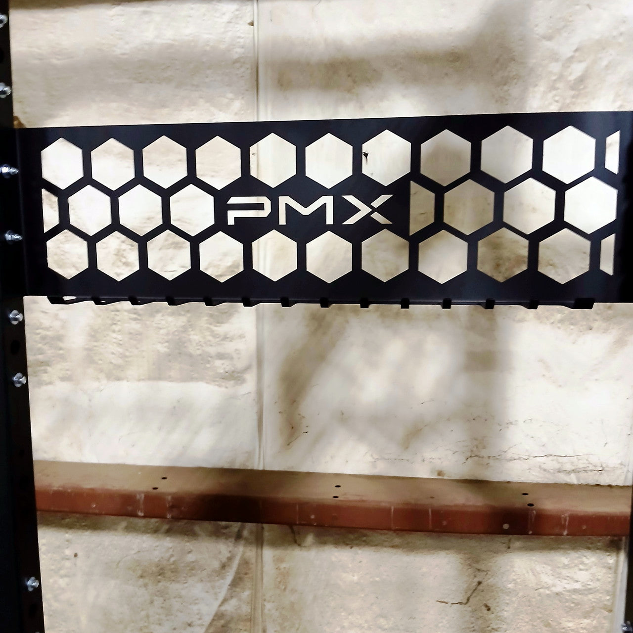 NEW "THE TANK" PMX Motivate Multifunctional Trainer - MFT