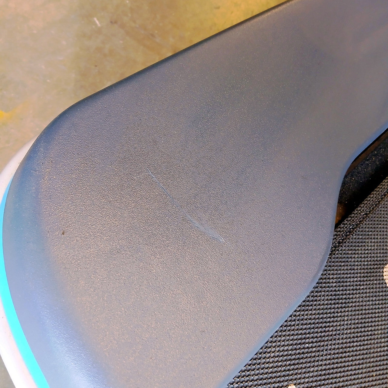 Precor TRM 811 V2 Treadmill w/P10 Console