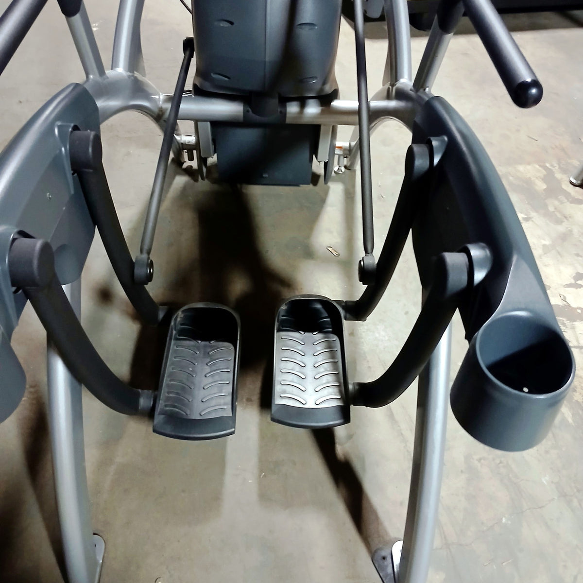 Cybex 750A Lower Body Arc Trainer