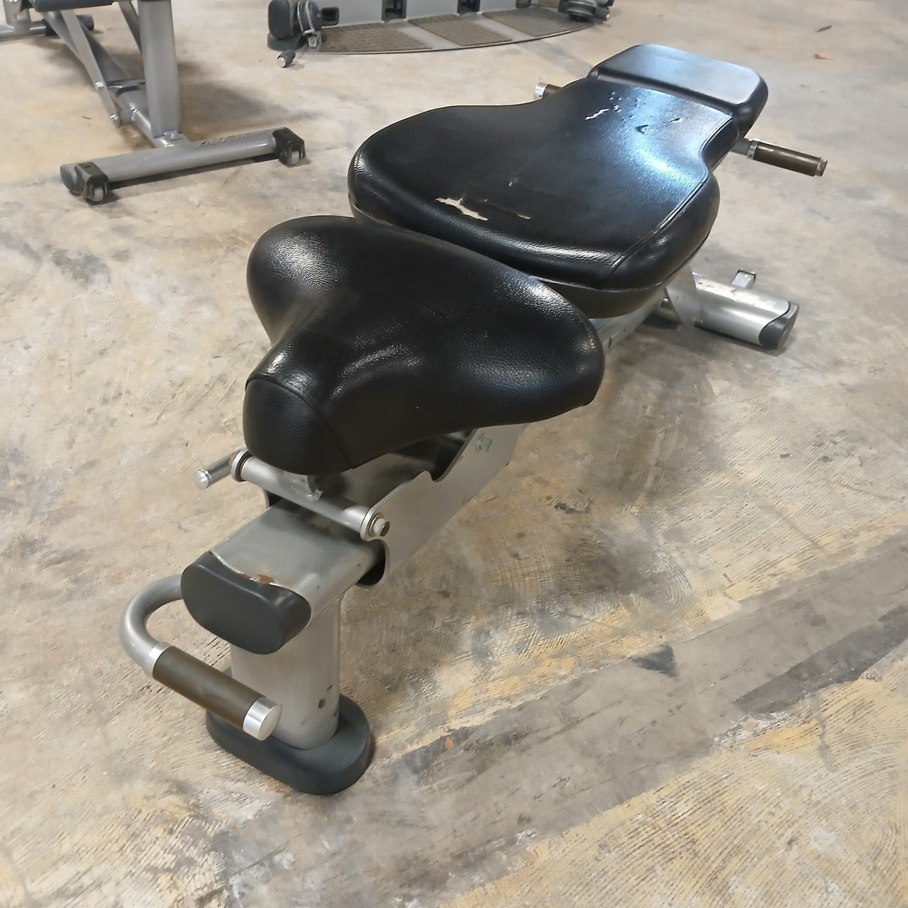 Life Fitness FIT 1.0 Cable Motion Gym