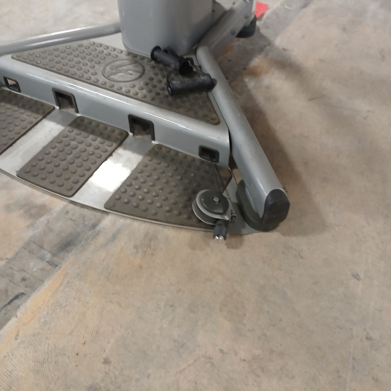 Life Fitness FIT 1.0 Cable Motion Gym