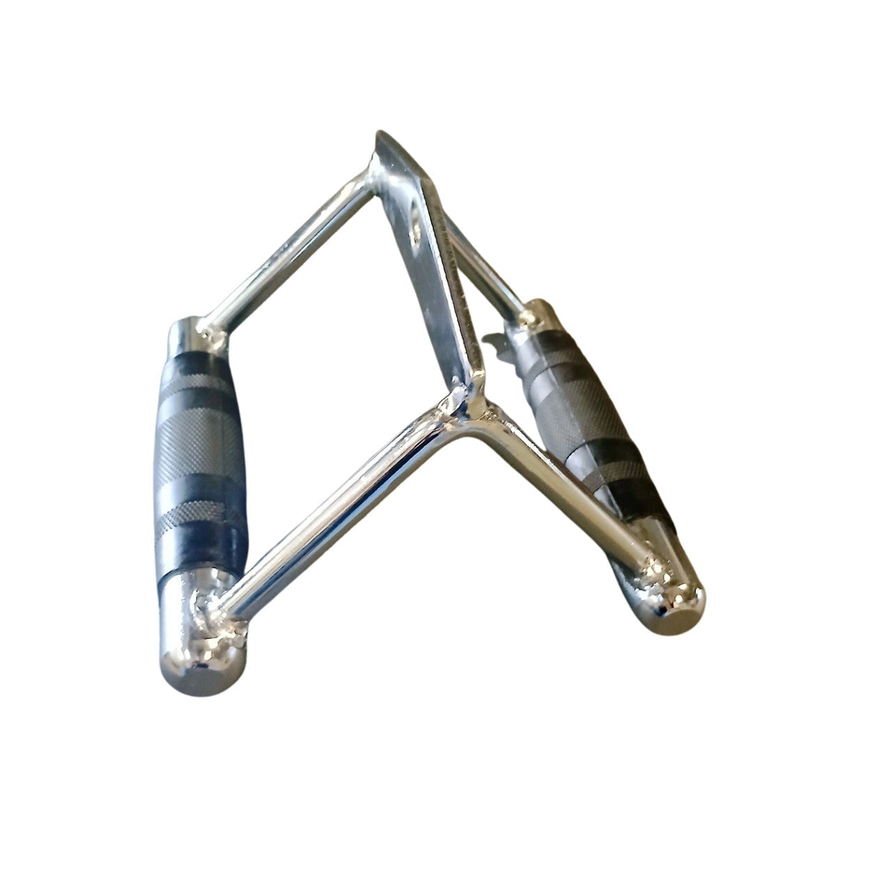 NEW Row Handle Chinning Triangle Cable Attachment