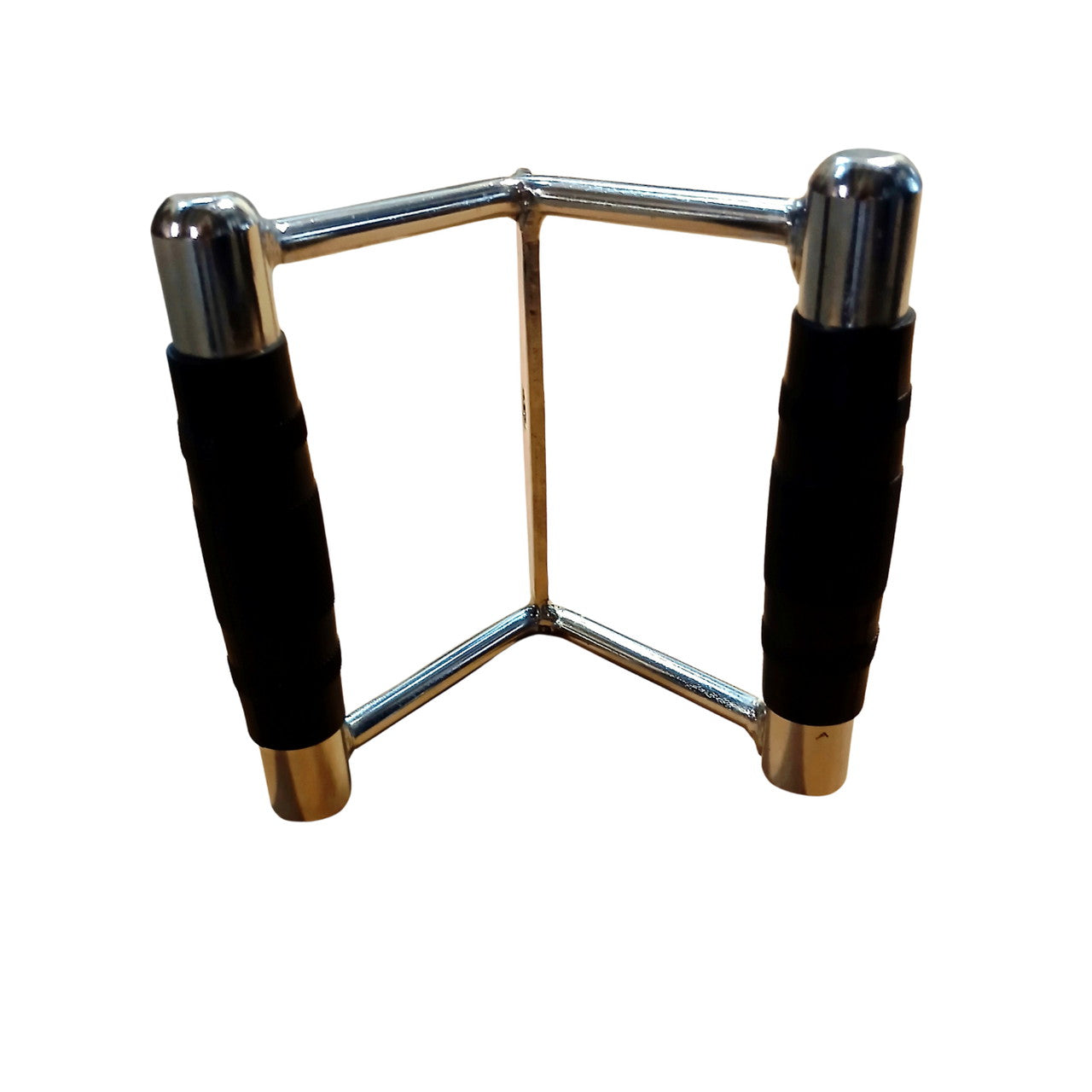 NEW Row Handle Chinning Triangle Cable Attachment