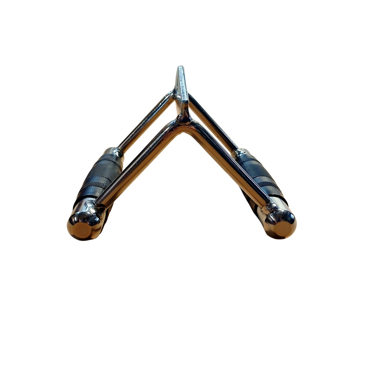NEW Row Handle Chinning Triangle Cable Attachment