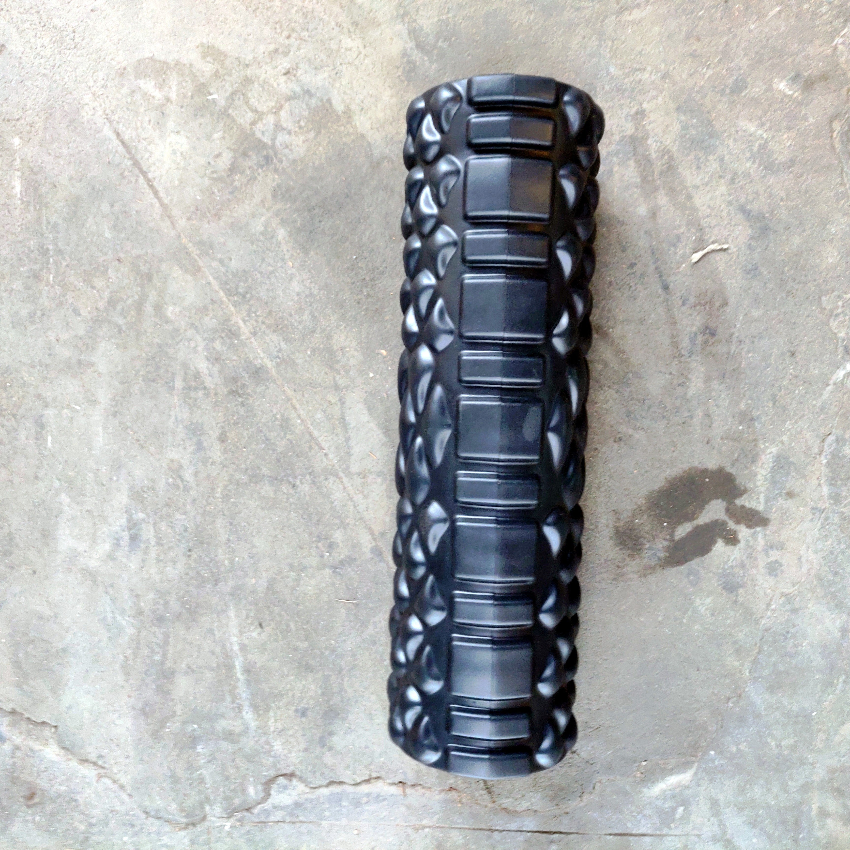 Athletic Works Foam Roller