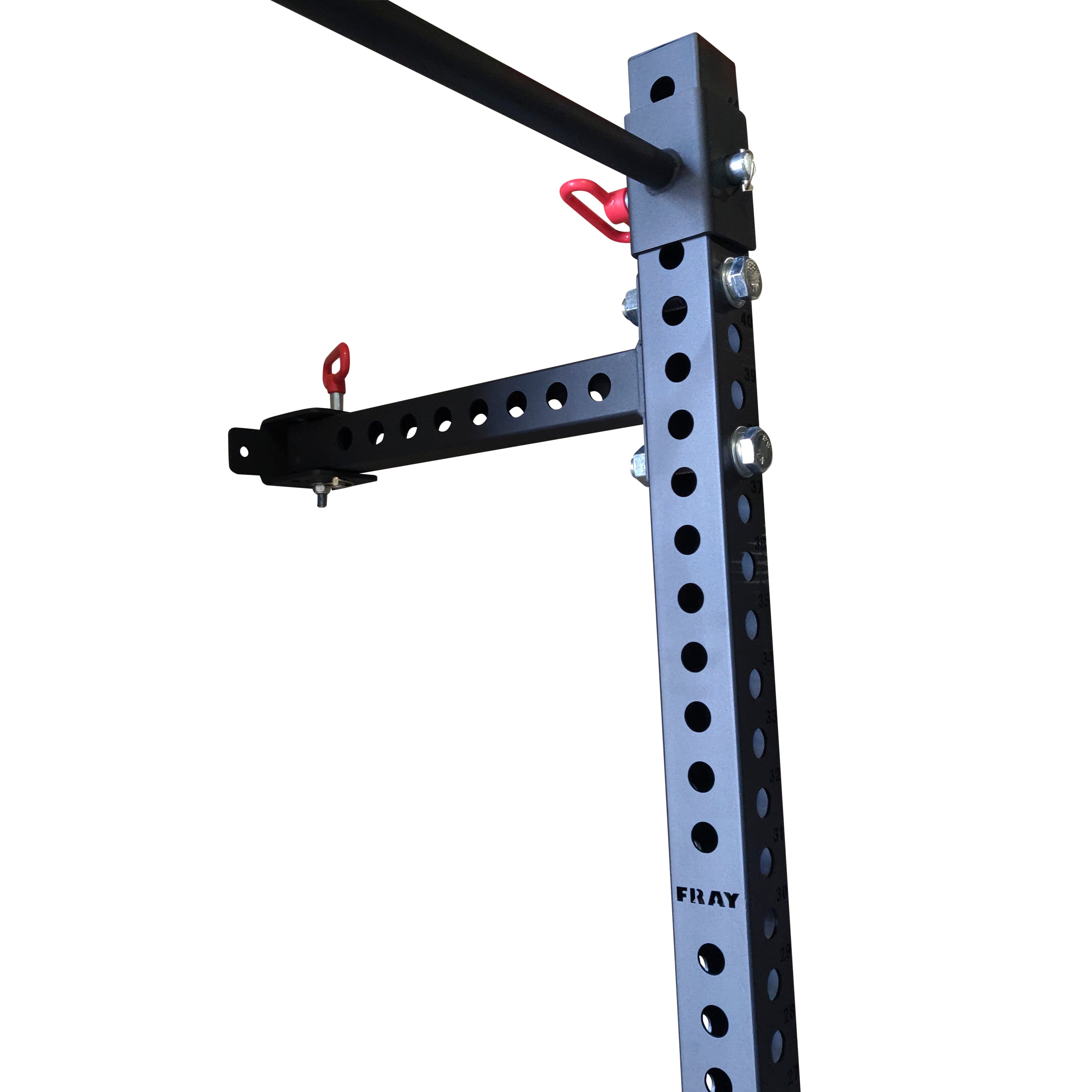 NEW Compact Olympic Plate Home Gym Package