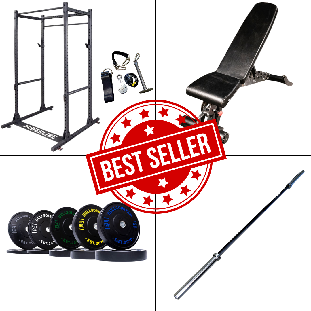 Gym equipment liquidation canada hotsell