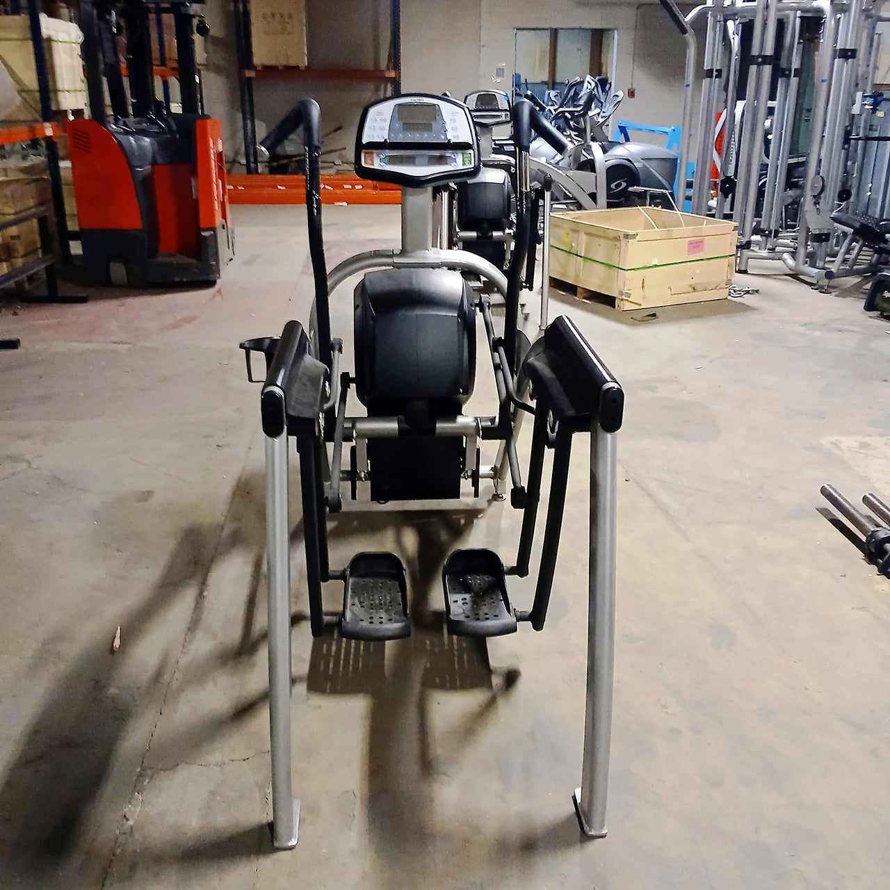 Cybex 630a Arc Trainer