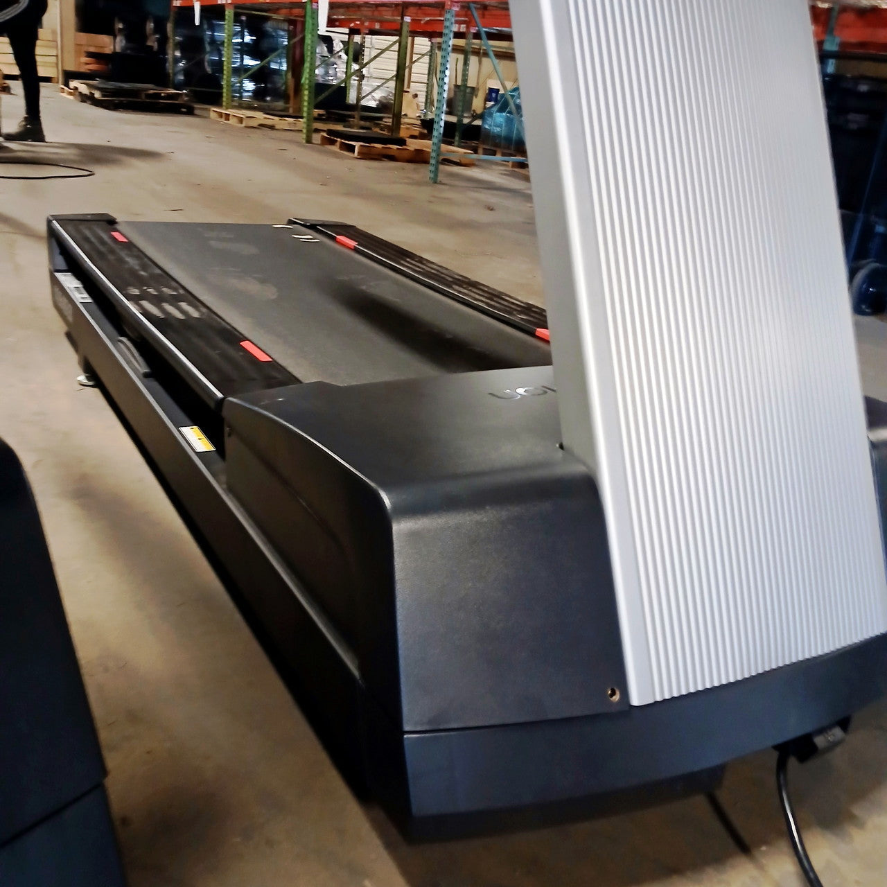 Freemotion t10.9b Reflex Treadmill