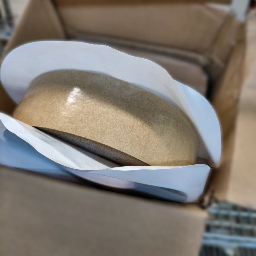Hammer Clad Double Sided Tape Single Roll