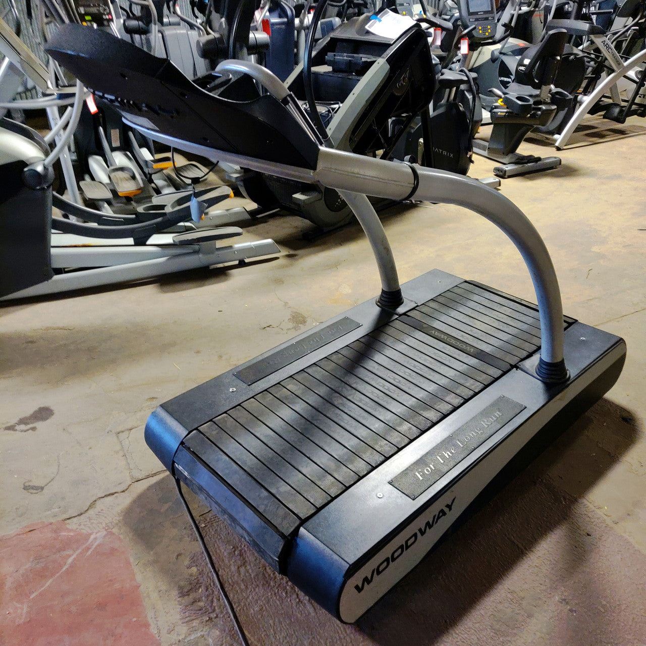 Healthstream Evo Healthstream Treadmill Price Evo By Healthstream