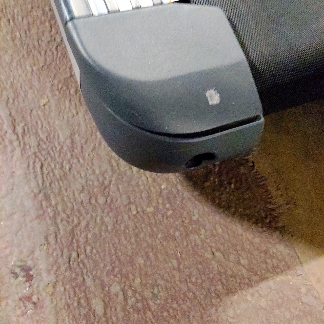 Matrix T7Xe Treadmill