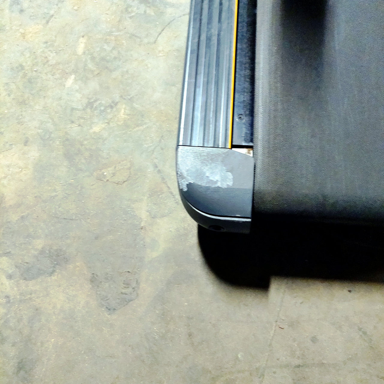 Matrix T7Xe Treadmill