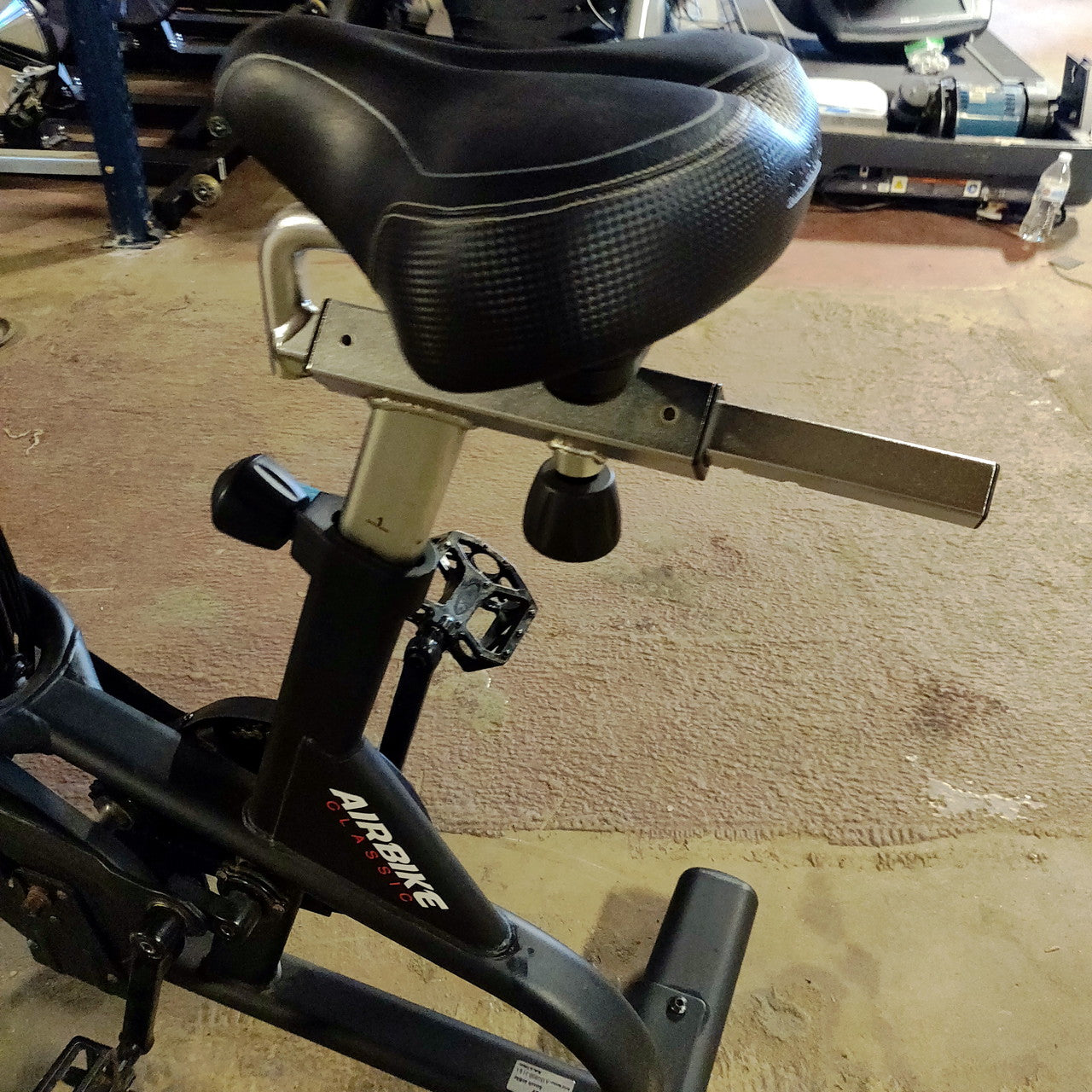 Assault Fitness AssaultBike Classic Air Bike