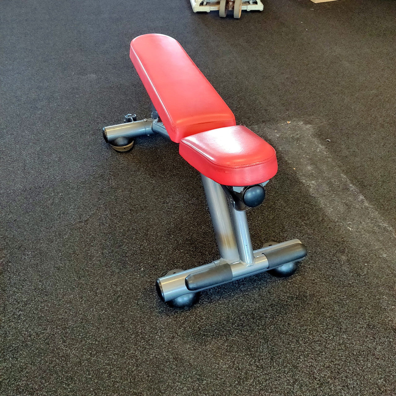 Matrix Adjustable Bench