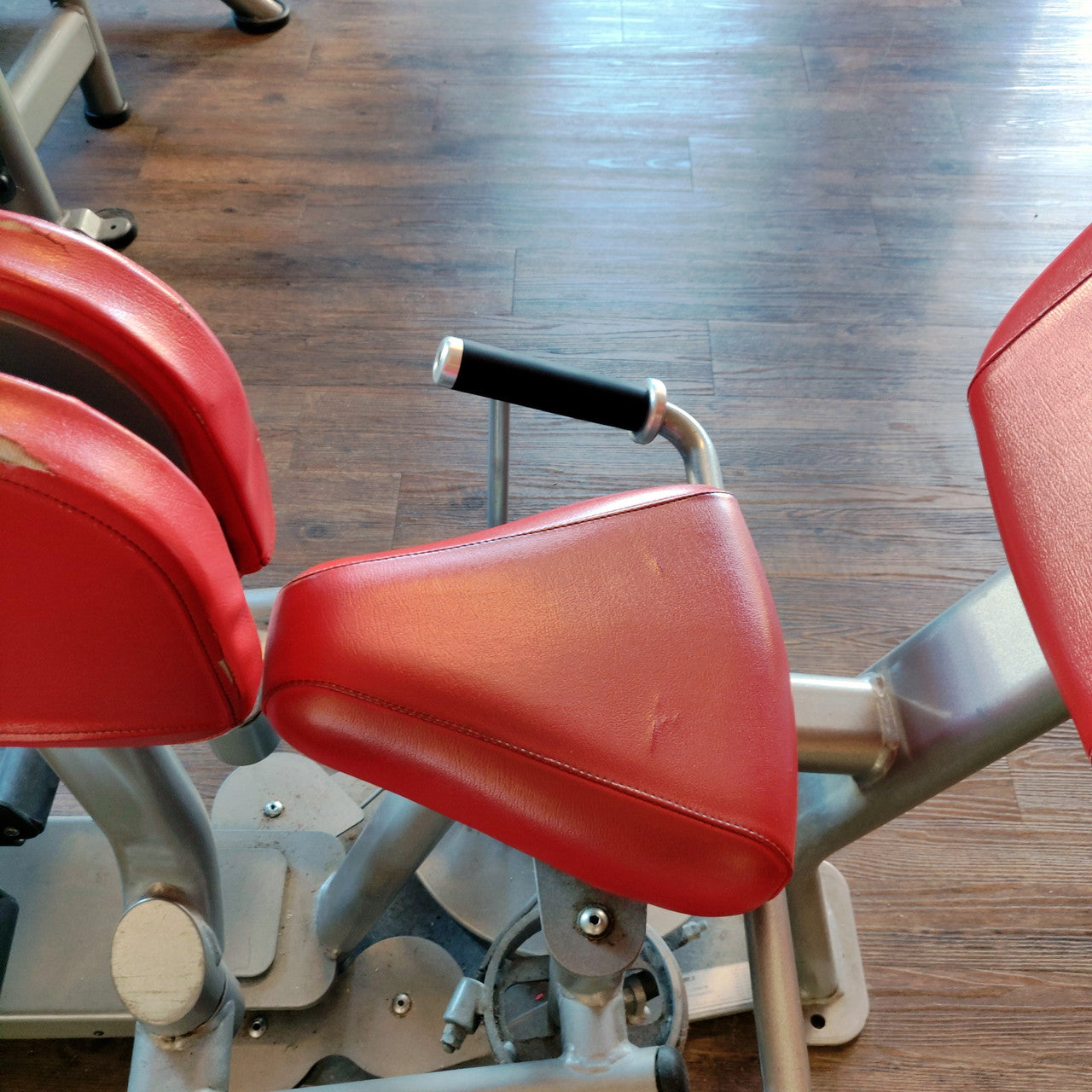 Cybex VR1 Hip Abduction/Adduction