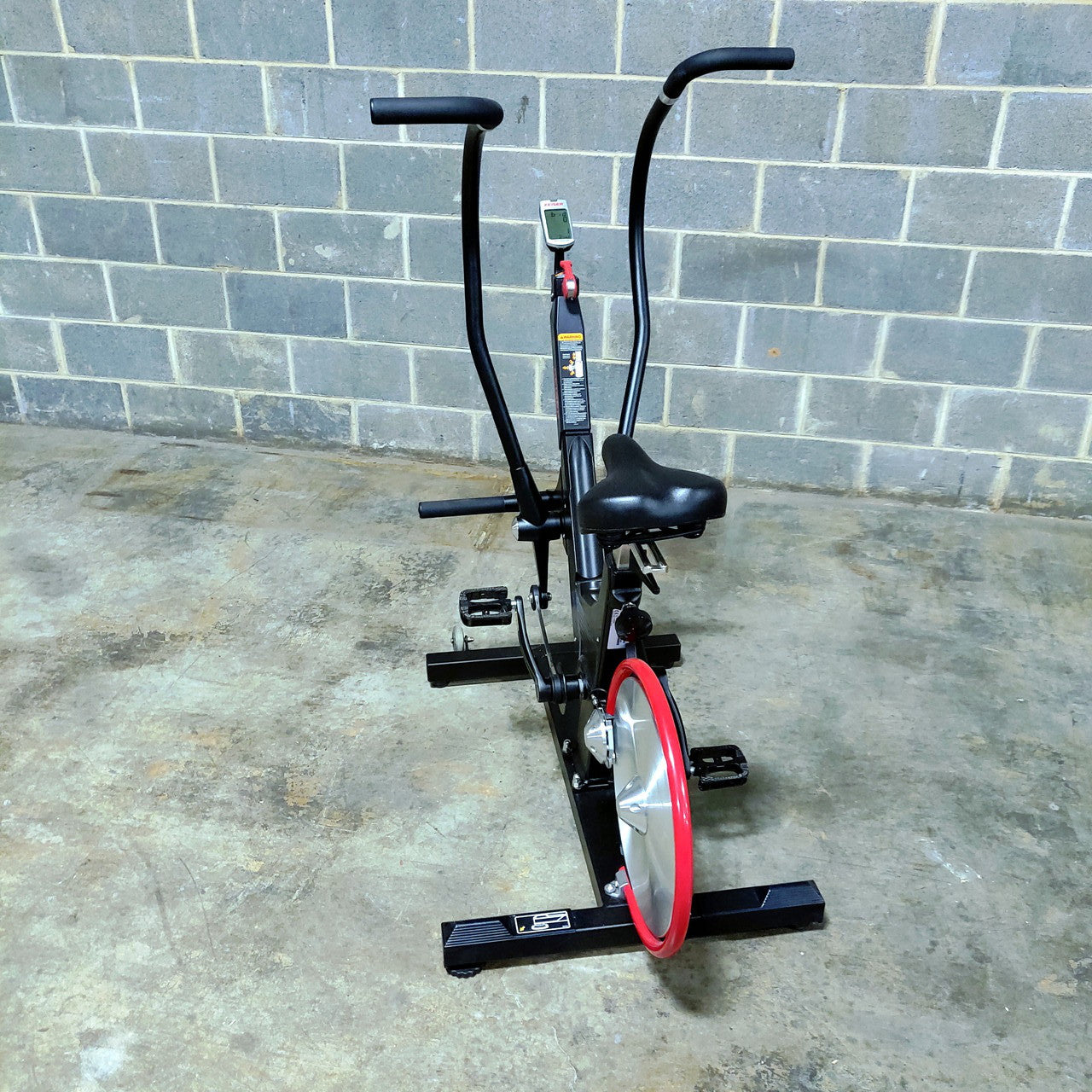 Kieser M3i Total Body Trainer