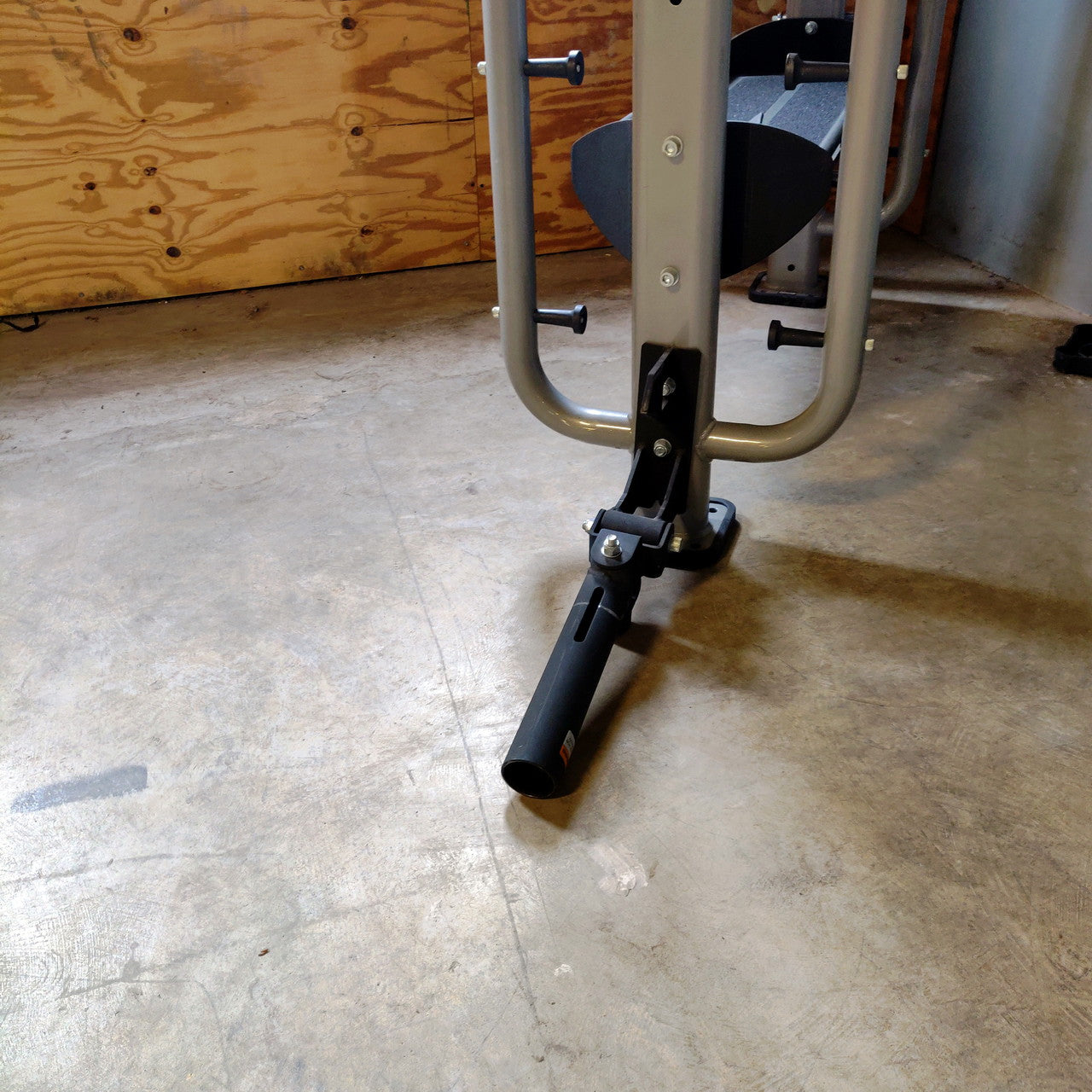 Torque X-LAB EDGE – Functional Training Rig