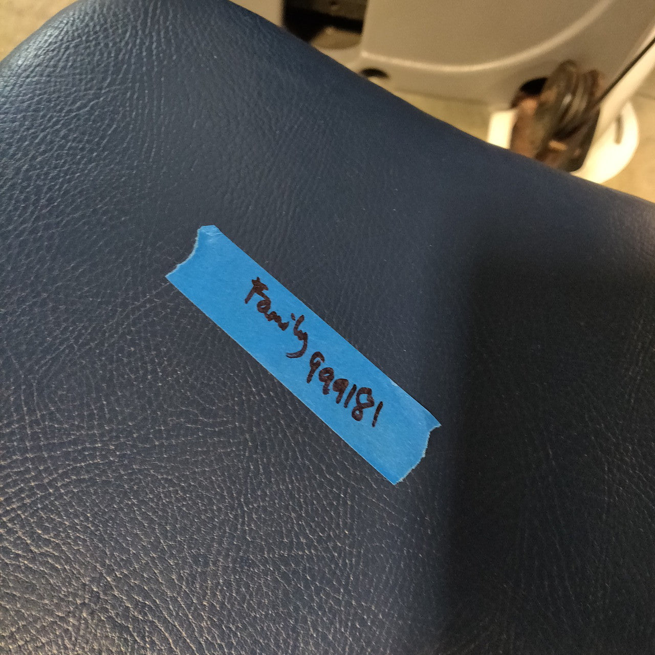 Legend Fitness SelectEDGE Tricep Extension