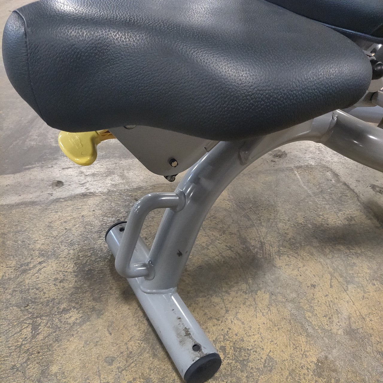 Technogym Adjustable Bench