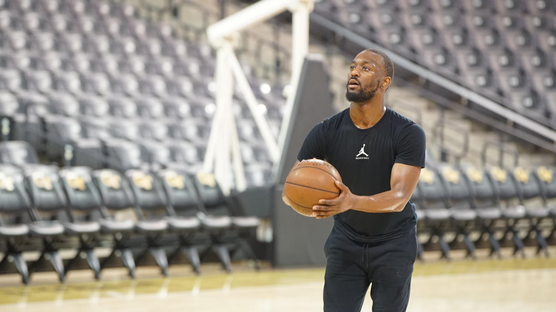 Kemba Walker