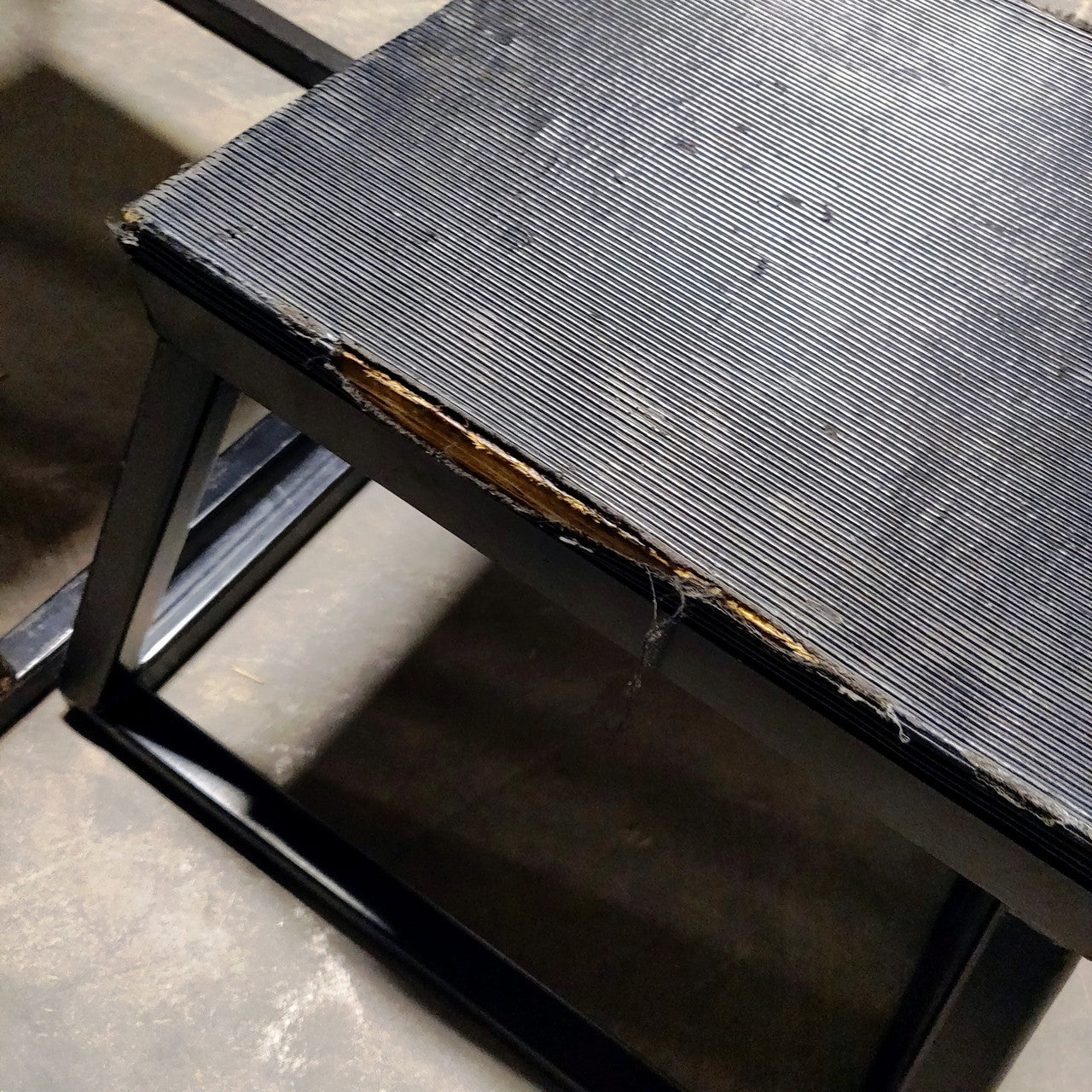 Metal Plyobox SET (3 Set)