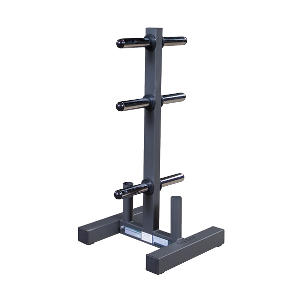 Body weight rack 2025