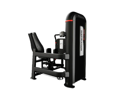 Nautilus Inspiration Abduction/ Adduction