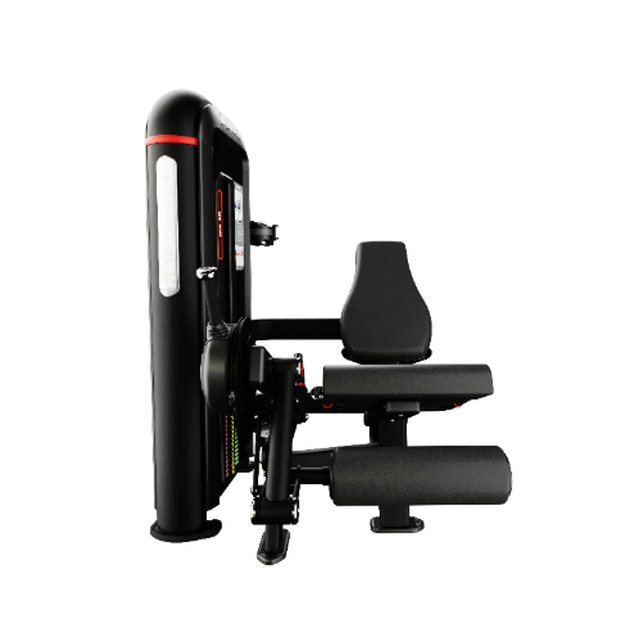 Nautilus Inspiration Leg Extension